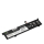 Green Cell L19M3PF7 do Lenovo - 1203362 - zdjęcie 2